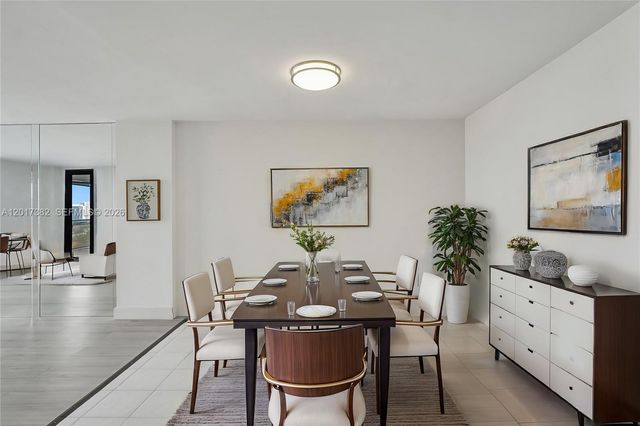 1600 S Ocean Drive 16B, Hollywood, FL 33019