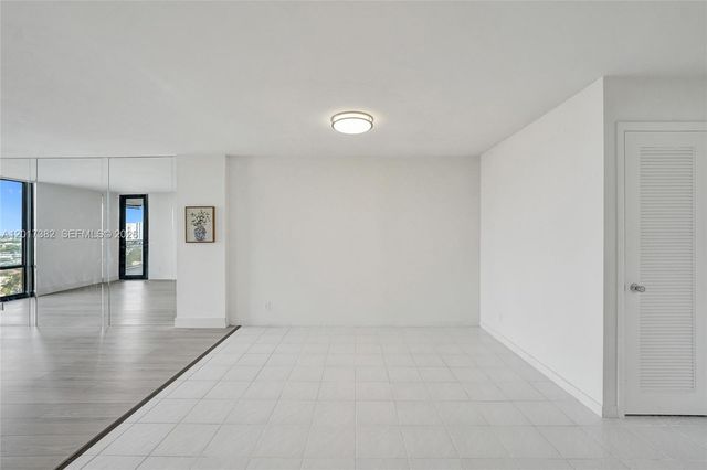 1600 S Ocean Drive 16B, Hollywood, FL 33019