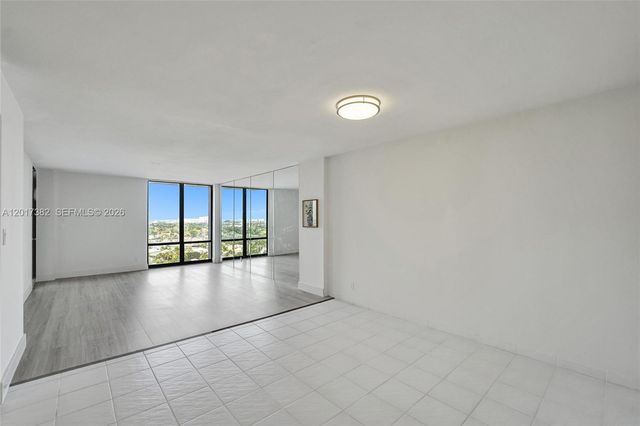 1600 S Ocean Drive 16B, Hollywood, FL 33019