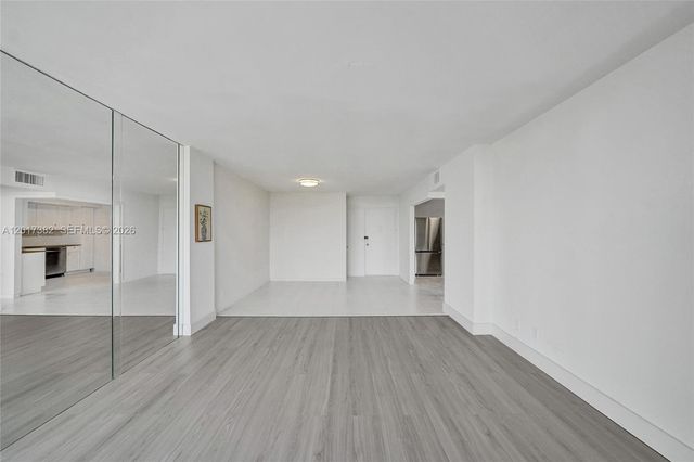 1600 S Ocean Drive 16B, Hollywood, FL 33019