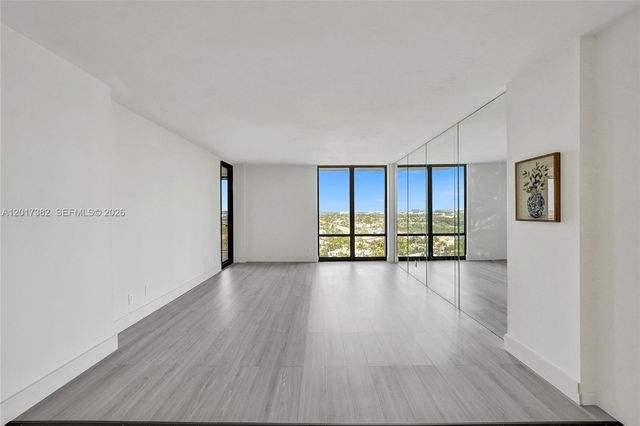 1600 S Ocean Drive 16B, Hollywood, FL 33019