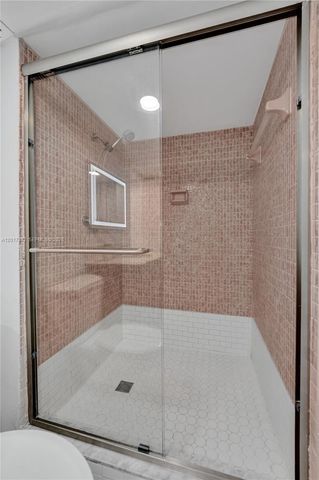 1600 S Ocean Drive 16B, Hollywood, FL 33019