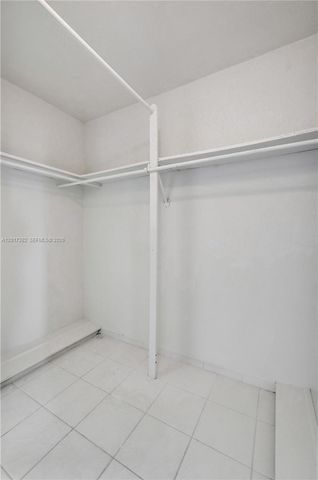 1600 S Ocean Drive 16B, Hollywood, FL 33019