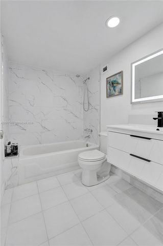 1600 S Ocean Drive 16B, Hollywood, FL 33019