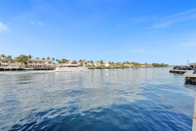 1600 S Ocean Drive 16B, Hollywood, FL 33019