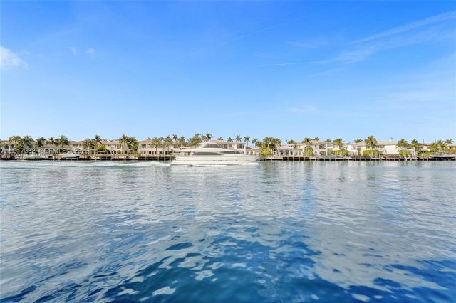 1600 S Ocean Drive 16B, Hollywood, FL 33019