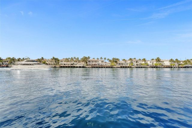 1600 S Ocean Drive 16B, Hollywood, FL 33019