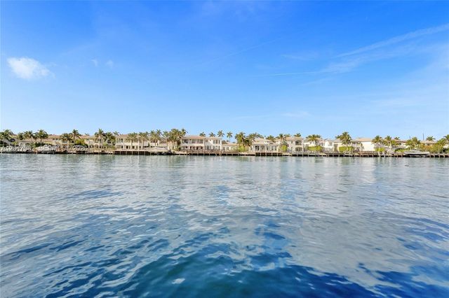 1600 S Ocean Drive 16B, Hollywood, FL 33019