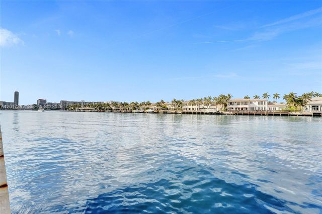1600 S Ocean Drive 16B, Hollywood, FL 33019