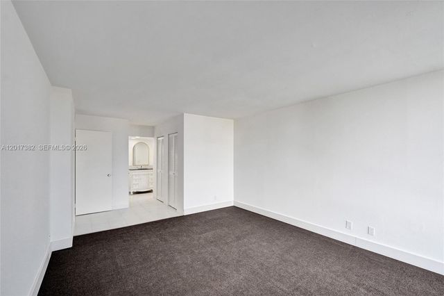 1600 S Ocean Drive 16B, Hollywood, FL 33019