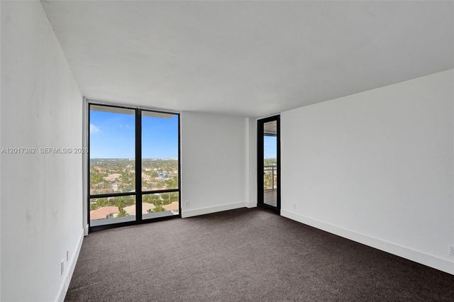 1600 S Ocean Drive 16B, Hollywood, FL 33019