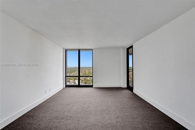 1600 S Ocean Drive 16B, Hollywood, FL 33019
