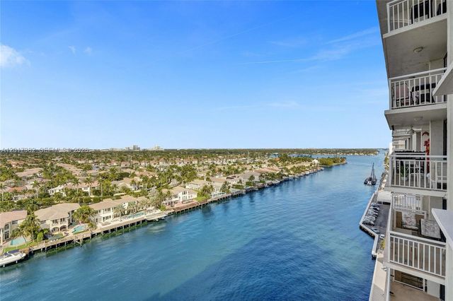 1600 S Ocean Drive 16B, Hollywood, FL 33019