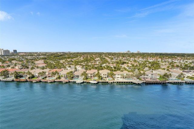1600 S Ocean Drive 16B, Hollywood, FL 33019