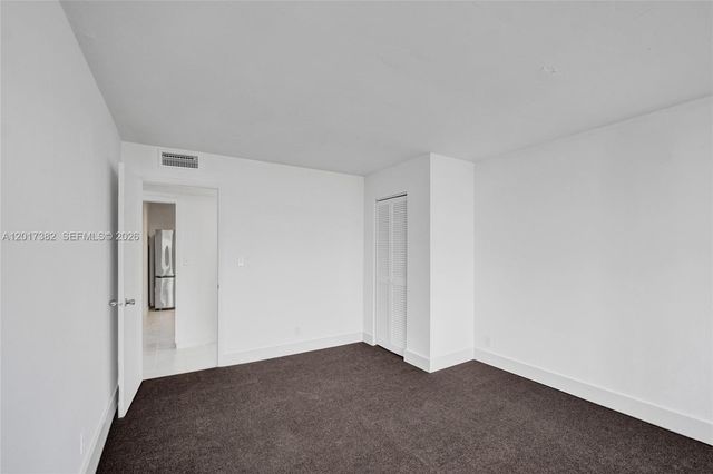 1600 S Ocean Drive 16B, Hollywood, FL 33019