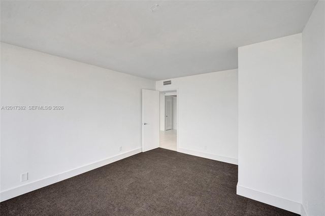 1600 S Ocean Drive 16B, Hollywood, FL 33019