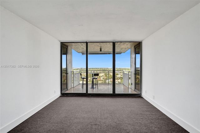1600 S Ocean Drive 16B, Hollywood, FL 33019