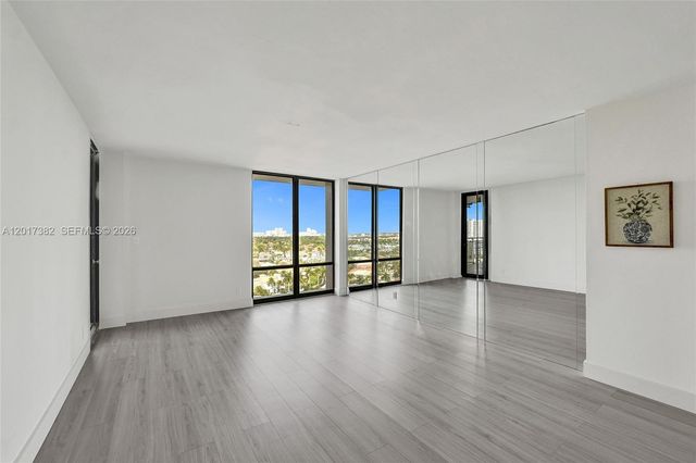 1600 S Ocean Drive 16B, Hollywood, FL 33019