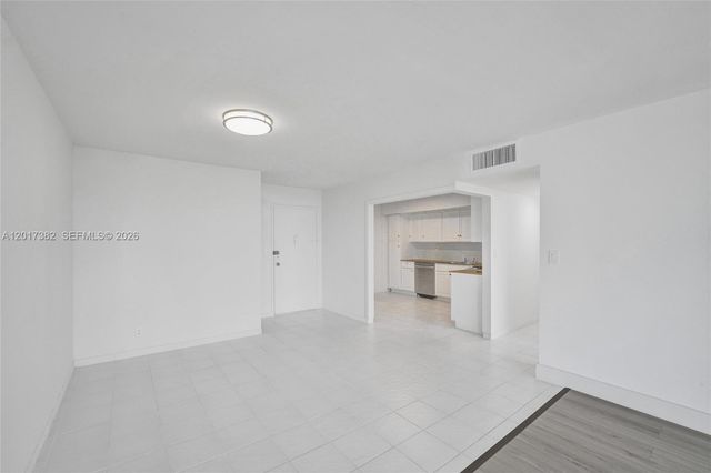 1600 S Ocean Drive 16B, Hollywood, FL 33019