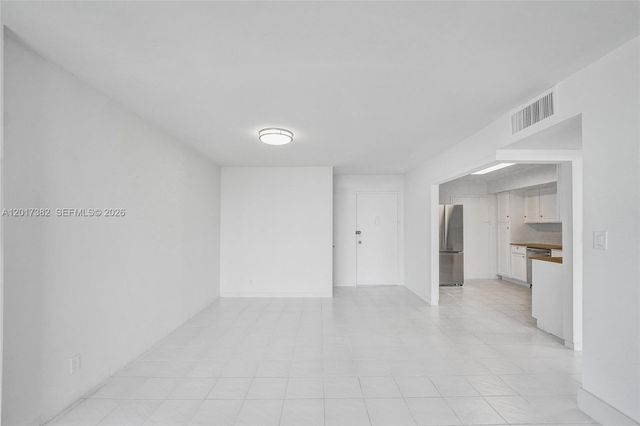 1600 S Ocean Drive 16B, Hollywood, FL 33019