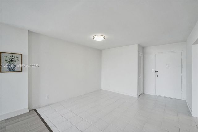 1600 S Ocean Drive 16B, Hollywood, FL 33019