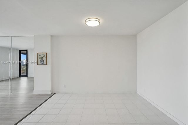 1600 S Ocean Drive 16B, Hollywood, FL 33019