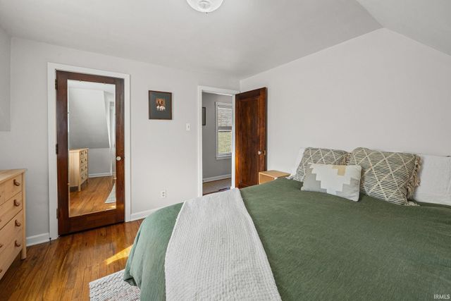 1334 El Prado Avenue, Lafayette, IN 47905