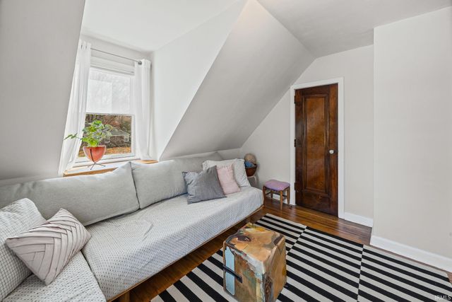 1334 El Prado Avenue, Lafayette, IN 47905