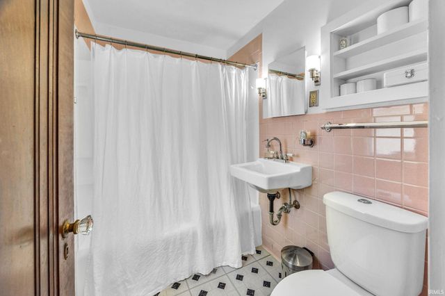 1334 El Prado Avenue, Lafayette, IN 47905