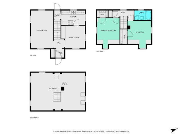 1334 El Prado Avenue, Lafayette, IN 47905