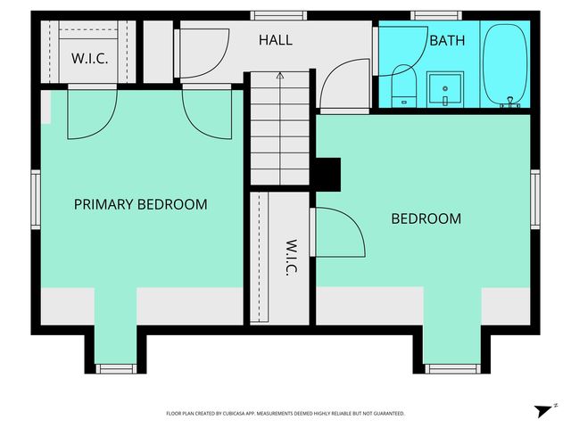 1334 El Prado Avenue, Lafayette, IN 47905