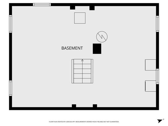 1334 El Prado Avenue, Lafayette, IN 47905