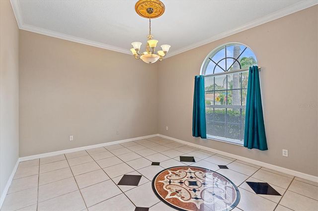 6213 DONNINGTON COURT, Sarasota, FL 34238