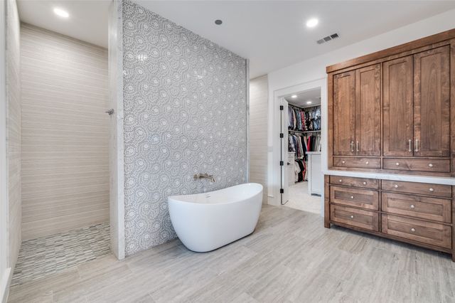 5165 Hartlee Field Road, Denton, TX 76208