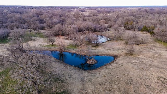 5165 Hartlee Field Road, Denton, TX 76208