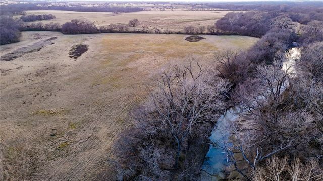 5165 Hartlee Field Road, Denton, TX 76208