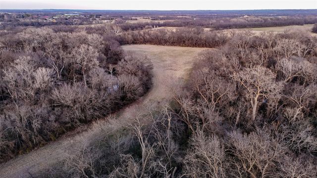 5165 Hartlee Field Road, Denton, TX 76208