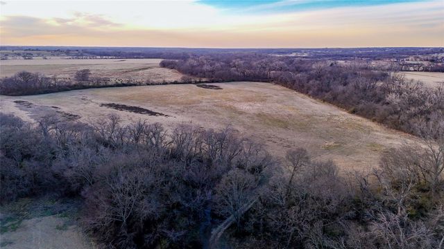 5165 Hartlee Field Road, Denton, TX 76208