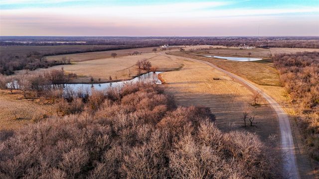 5165 Hartlee Field Road, Denton, TX 76208