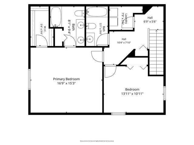 601 W Kristina Lane, Round Lake, IL 60073