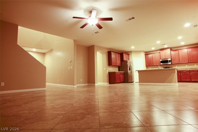 816 Applecross Avenue, Henderson, NV 89012