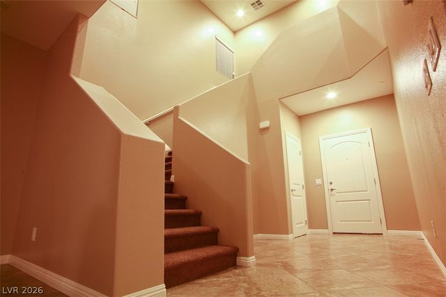 816 Applecross Avenue, Henderson, NV 89012
