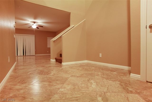 816 Applecross Avenue, Henderson, NV 89012
