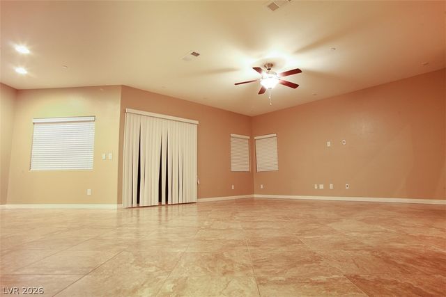 816 Applecross Avenue, Henderson, NV 89012