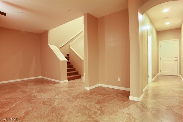 816 Applecross Avenue, Henderson, NV 89012