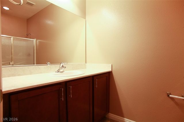 816 Applecross Avenue, Henderson, NV 89012