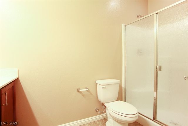 816 Applecross Avenue, Henderson, NV 89012