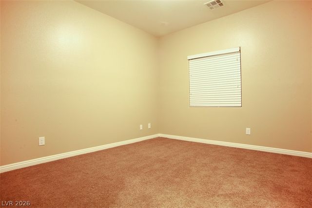 816 Applecross Avenue, Henderson, NV 89012