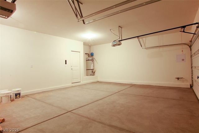 816 Applecross Avenue, Henderson, NV 89012
