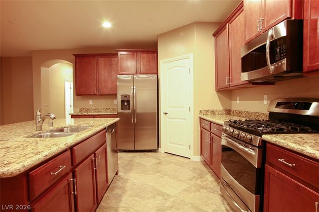 816 Applecross Avenue, Henderson, NV 89012